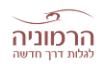 רחל ברדפיס